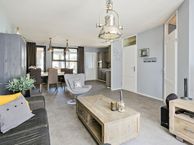 Hazenpad 10, 5758 CA Neerkant