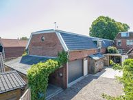 Buorren 35, 9044 ME Bitgum