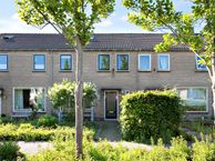 Tulpstraat 6, 1738 CC Waarland