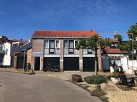 Duinstraat 6, 2042 HC Zandvoort