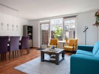 Ravelstraat 20, 2807 PW Gouda