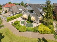 Moerstraat 12, 4756 CV Kruisland