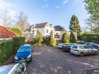 Brediusweg 16, 1401 AG Bussum