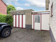 Sportveldweg 38 a, 2151 CC Nieuw-Vennep