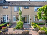 Kreengoedweg 37, 8081 LL Elburg