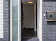 De Buzen 11, 7815 KJ Emmen