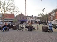 Heuvelpoort 350, 5038 DV Tilburg