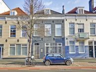 Badhuisstraat 82 A, 4381 LV Vlissingen
