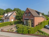 Duinstraat 55, 4631 KS Hoogerheide