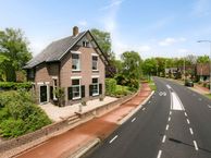 Klarenbeekseweg 131, 7381 BE Klarenbeek (Gem. Apeldoorn)