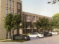 Vijverstraat 1 B5, 4841 AT Prinsenbeek