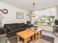 Haverberg 18, 4708 HR Roosendaal