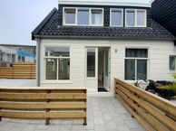 Zuideinde 23 D, 1521 DA Wormerveer