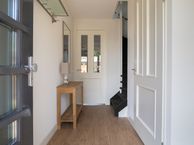 Grote Bogerd 17, 4847 TM Teteringen