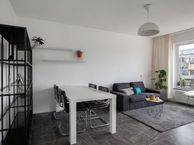 Tussen Meer 22 1, 1068 GA Amsterdam