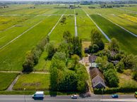 Provinciale weg 7, 3645 CN Vinkeveen