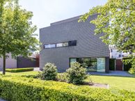 Mockveld 9, 6224 JM Maastricht