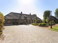 Schootsehoef 2, 5481 VL Schijndel