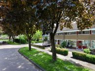 Hoefslag 8, 8391 BJ Noordwolde (FR)