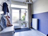 Rijswijklaan 3, 4006 GA Tiel