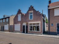 Hoekeinde 10, 5142 ED Waalwijk