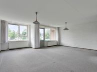 Het Steenen Huys 23, 5673 RR Nuenen