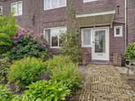 Steenweg 51, 5707 CE Helmond