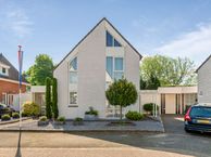 Patrijs 16, 8103 DA Raalte