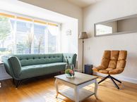 Geert Grootestraat 78, 7009 MK Doetinchem