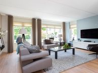 Margaretha Roosenboomlaan 69, 7545 RX Enschede