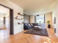 Berkenlaan 72, 7064 HS Silvolde