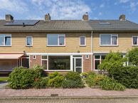Lion Cachetstraat 4, 3851 ZE Ermelo