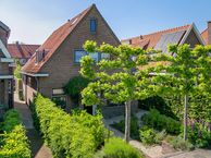 Opweg 32, 2871 NB Schoonhoven