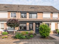 Van Soeststraat 6, 5913 RK Venlo