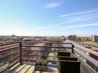 Wisselwachter 49, 1567 LD Assendelft