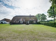 Rechtvaart 22, 5171 TB Kaatsheuvel