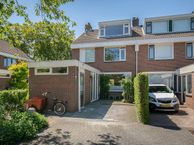 Prinsenhof 24, 3481 HB Harmelen