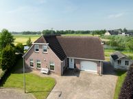 Kade 29, 8325 HG Vollenhove