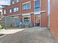 Molenaarlaan 13, 2678 DG De Lier