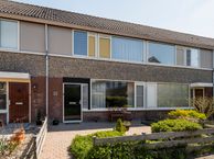 Hazewater 8, 2715 AW Zoetermeer