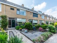 De Genestetstraat 7, 2985 CE Ridderkerk