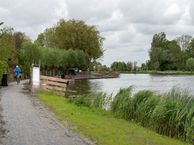 Jaagpad 13, 1424 PT De Kwakel