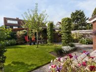 Pandhof 43, 1613 EK Grootebroek