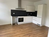 Mercatorstraat 123 1, 1056 RC Amsterdam