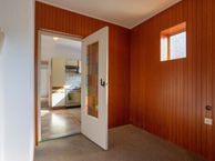 Pr. Margrietstraat 10, 5961 BL Horst