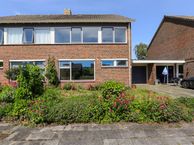 Wierde 21, 8604 BD Sneek