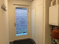 Veemarkt 8, 1621 JC Hoorn (NH)