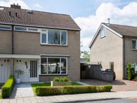 Lagemaat 7, 7683 XN Den Ham (OV)