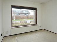 Kruidenlaan 72, 7443 GN Nijverdal