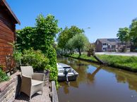 Loenense Beek 13, 1509 DD Zaandam